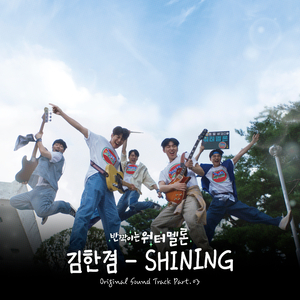 美女➕光屁屁➕露全身
