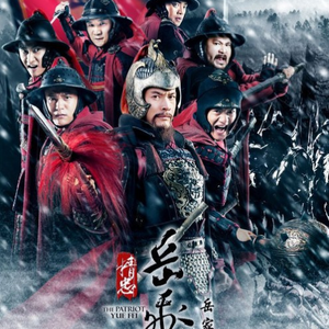 美女➕光屁屁➕露全身
