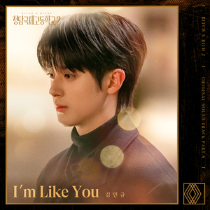 美女➕光屁屁➕露全身
