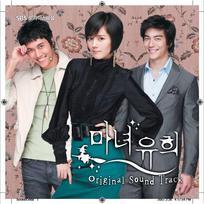 美女➕光屁屁➕露全身
