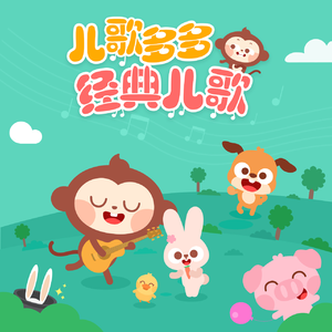 美女➕光屁屁➕露全身
