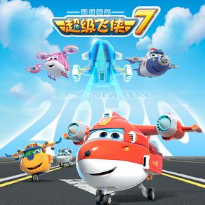 美女➕光屁屁➕露全身
