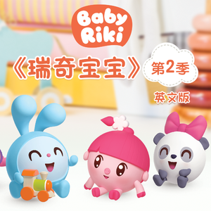 美女➕光屁屁➕露全身
