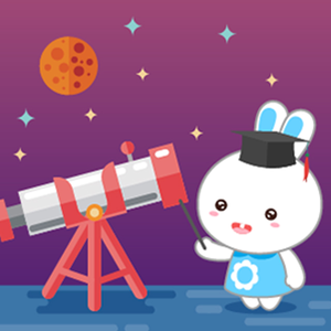 美女➕光屁屁➕露全身
