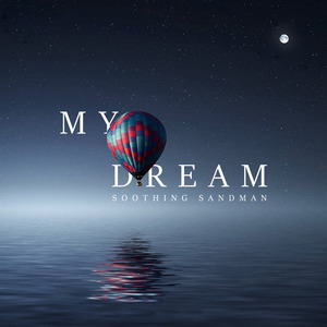 美女➕光屁屁➕露全身
