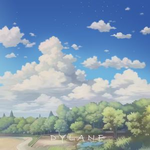 美女➕光屁屁➕露全身
