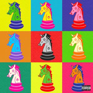 美女➕光屁屁➕露全身
