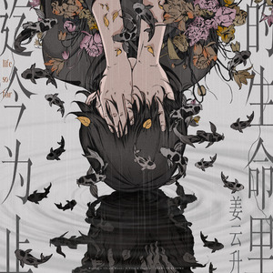 美女➕光屁屁➕露全身
