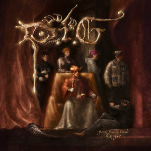 美女➕光屁屁➕露全身
