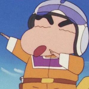 美女➕光屁屁➕露全身
