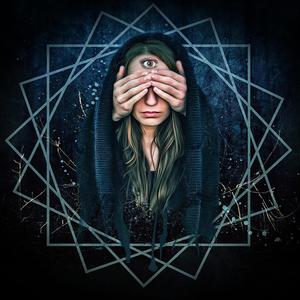 美女➕光屁屁➕露全身
