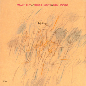 美女➕光屁屁➕露全身
