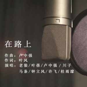 美女➕光屁屁➕露全身
