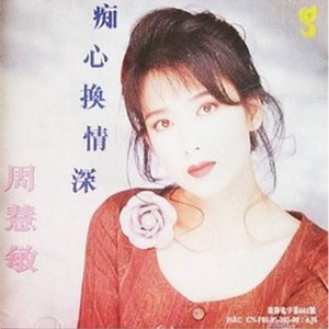 美女➕光屁屁➕露全身
