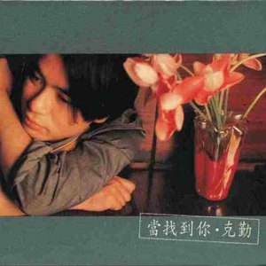 美女➕光屁屁➕露全身
