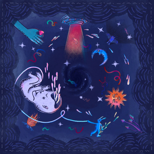 美女➕光屁屁➕露全身
