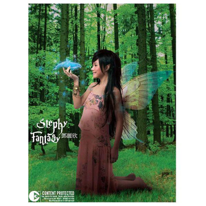 美女➕光屁屁➕露全身
