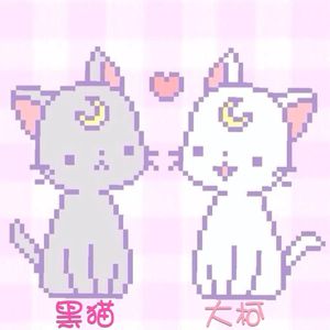 美女➕光屁屁➕露全身
