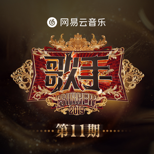 美女➕光屁屁➕露全身
