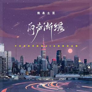 美女➕光屁屁➕露全身
