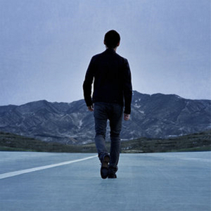 美女➕光屁屁➕露全身
