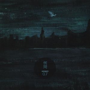 美女➕光屁屁➕露全身
