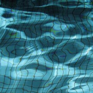 美女➕光屁屁➕露全身
