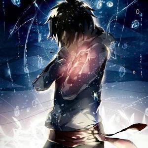 美女➕光屁屁➕露全身
