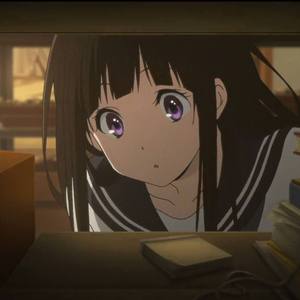 美女➕光屁屁➕露全身
