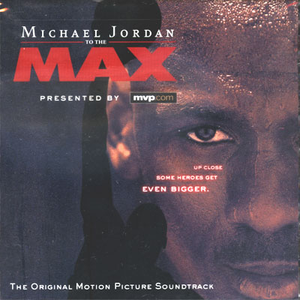 美女➕光屁屁➕露全身
